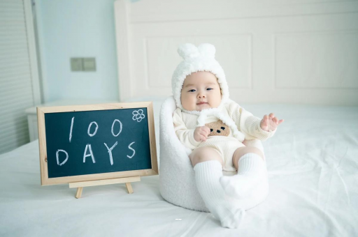 永春宝宝可以喝豆奶吗 永春宝宝可以喝豆奶吗