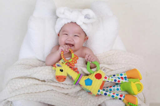 永春孕妇为什么会漏尿 永春孕妇为什么会漏尿