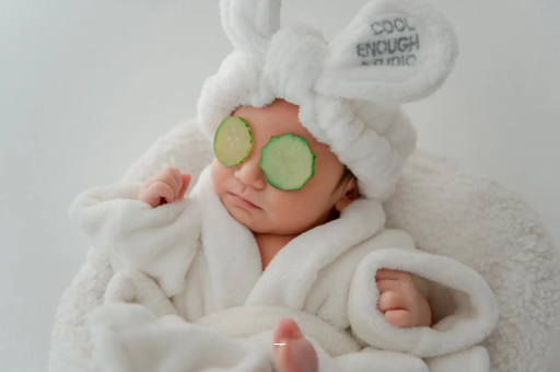 永春8个月宝宝化痰小妙招