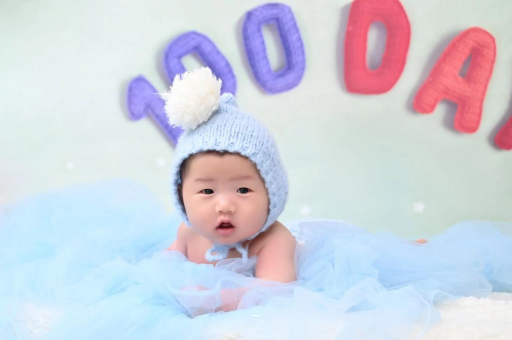 永春宝宝流鼻涕咳嗽 永春宝宝流鼻涕咳嗽