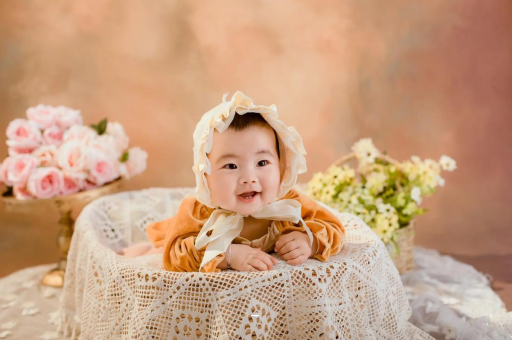 永春孕妇肚子疼要生了