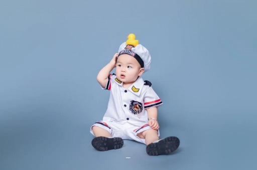 永春孕妇猪蹄汤怎么做